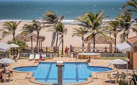 Atlantic Palace Apart-Hotel